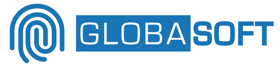 Globasoft